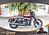 2017 Harley-Davidson Street 750 for sale 200667110